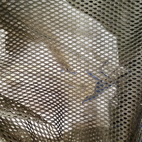 Helly Hansen Shelter Outdoor Waterproof Jacket, Size Toddler 4 - Picture 6 of 15